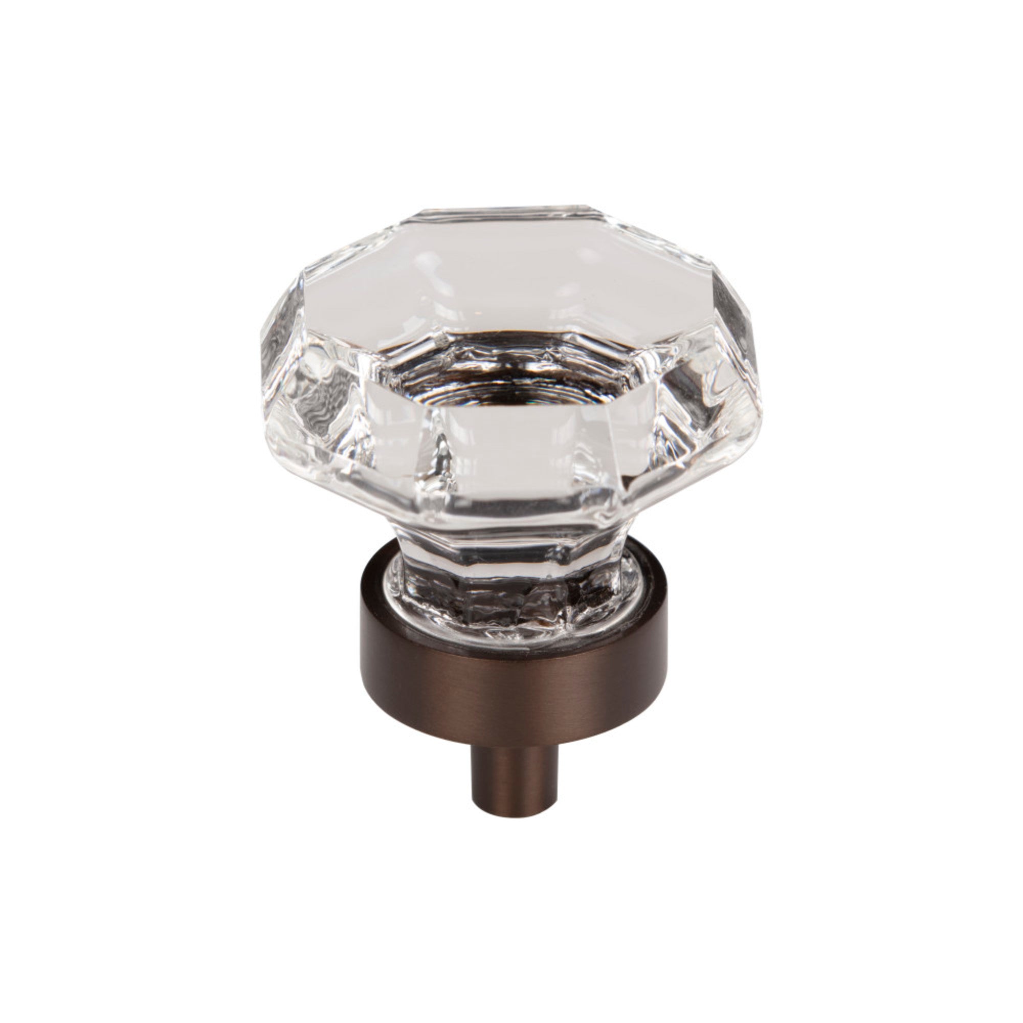 TK.TK128ORB.jpg