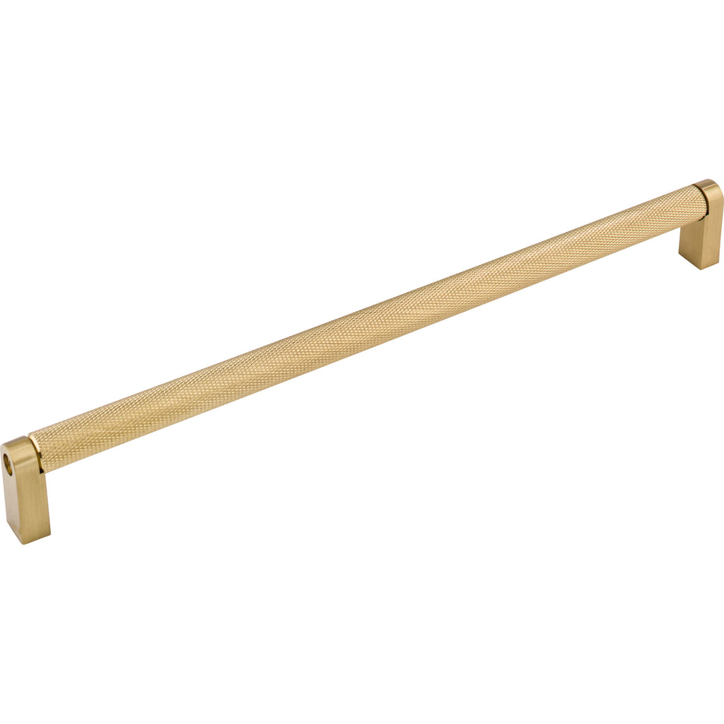 TK.TK130BSN_6.jpg