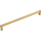 TK.TK130BSN_6.jpg