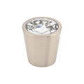 TK.TK135BSN.jpg