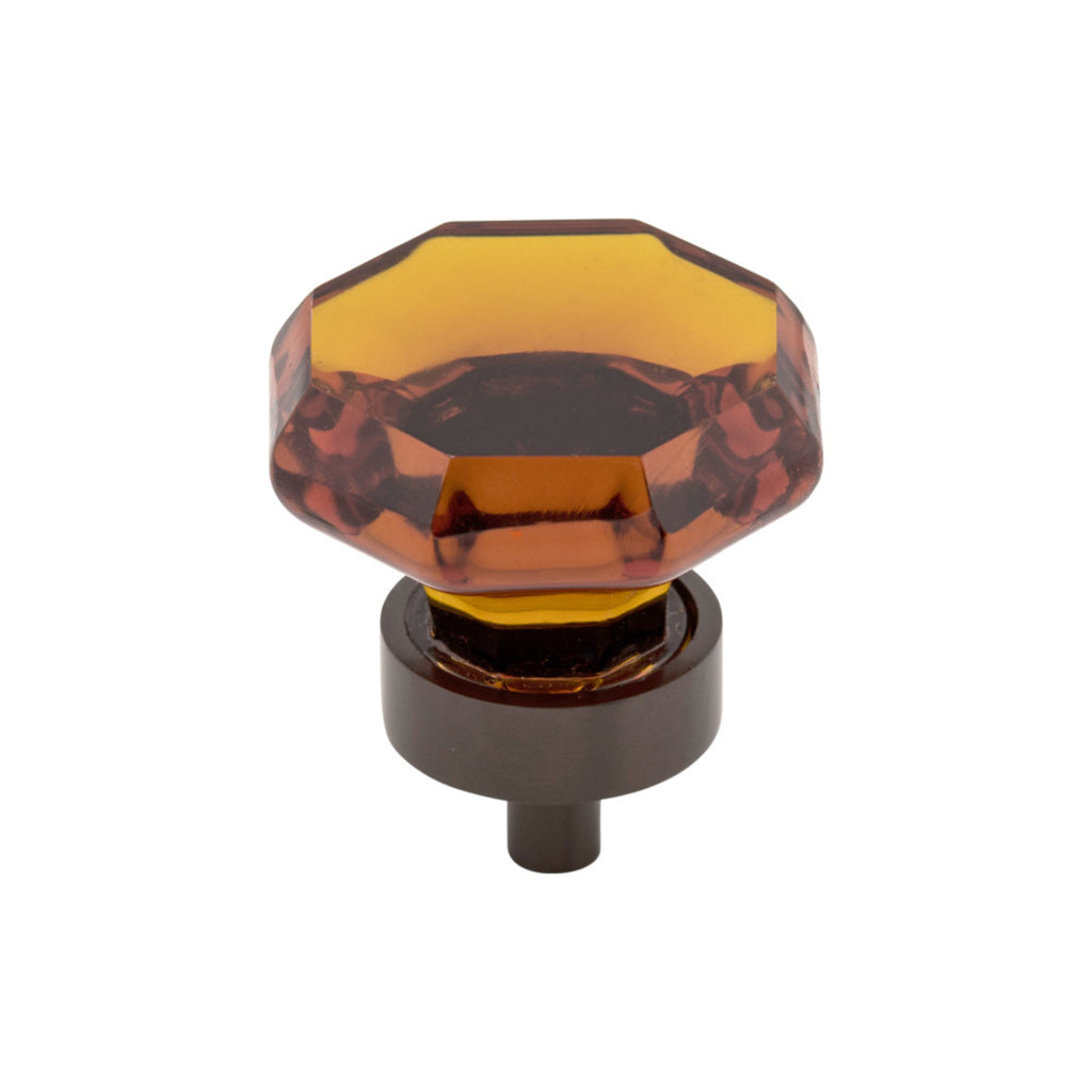 TK.TK138ORB.jpg
