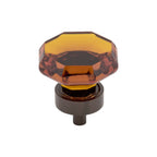 TK.TK138ORB.jpg