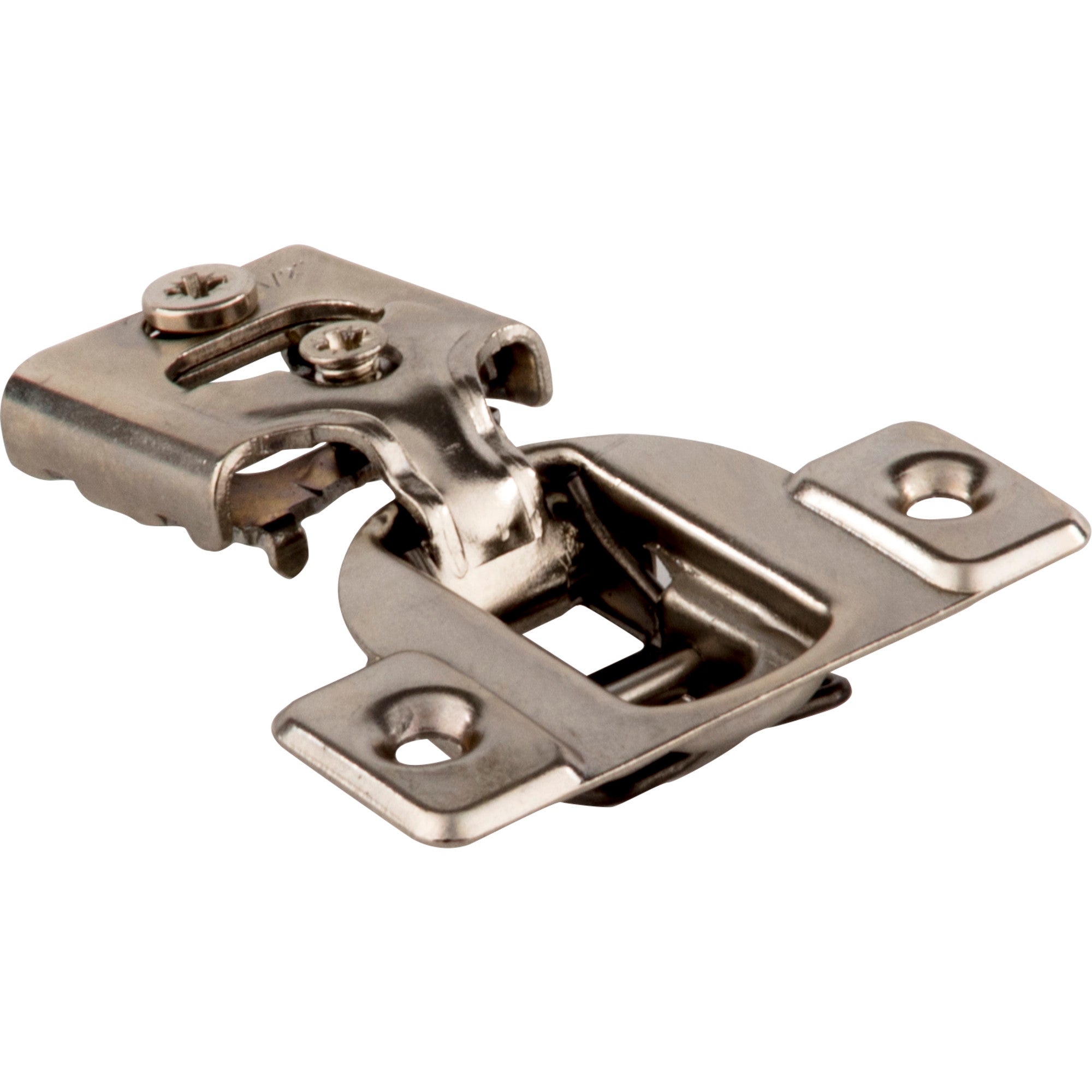 TK.TK138PC_6.jpg