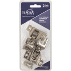 TK.TK13BSN_6.jpg