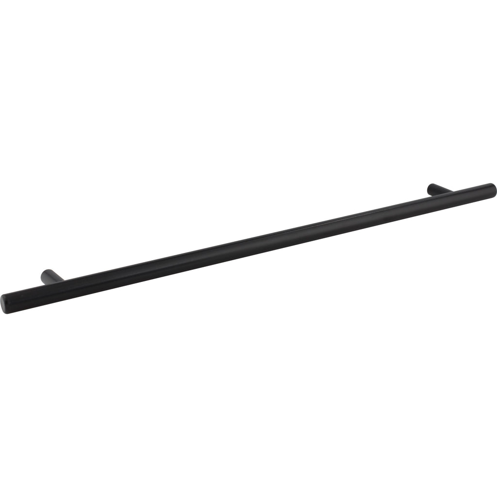TK.TK141BLK_6.jpg