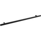TK.TK141BLK_6.jpg