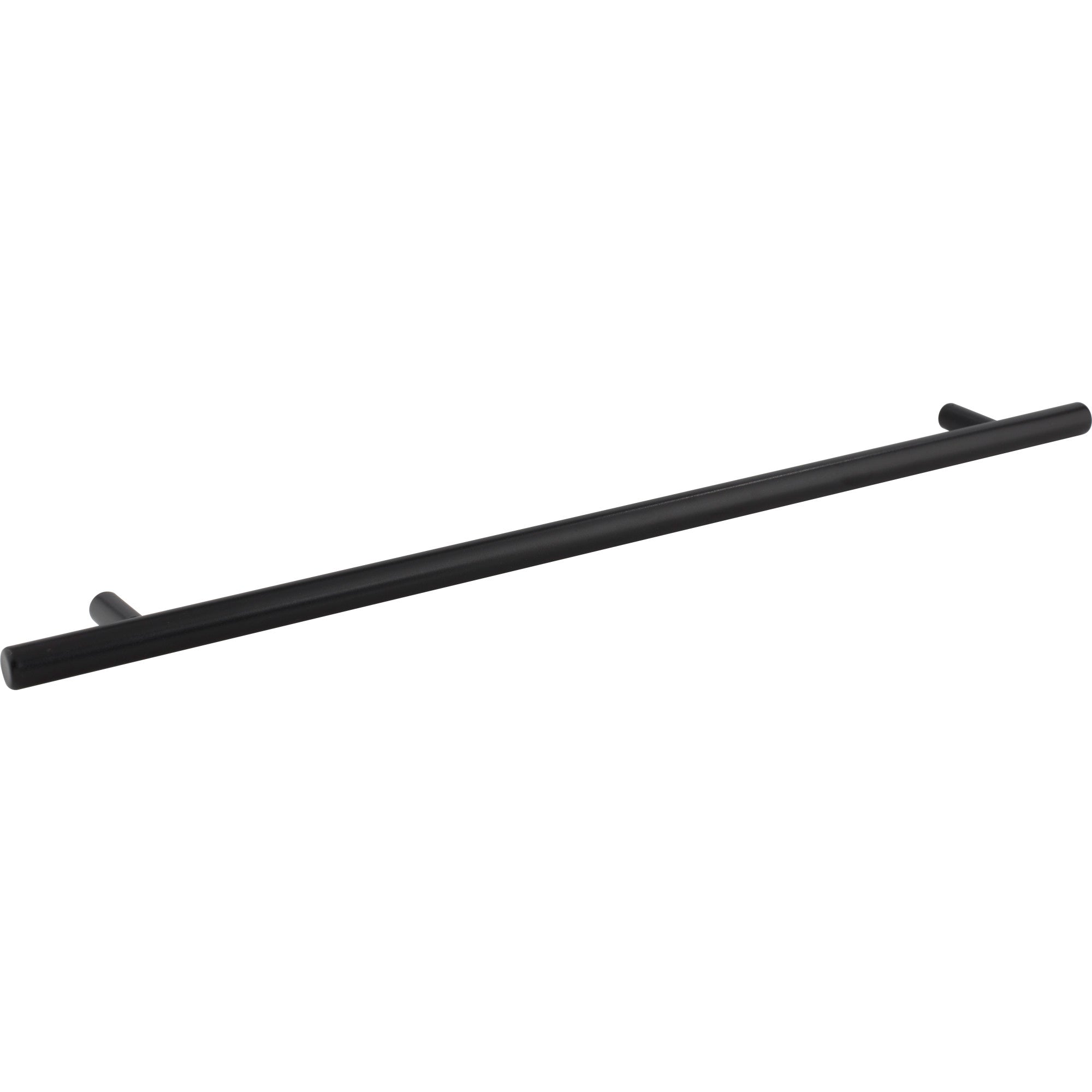 TK.TK141BLK_6.jpg