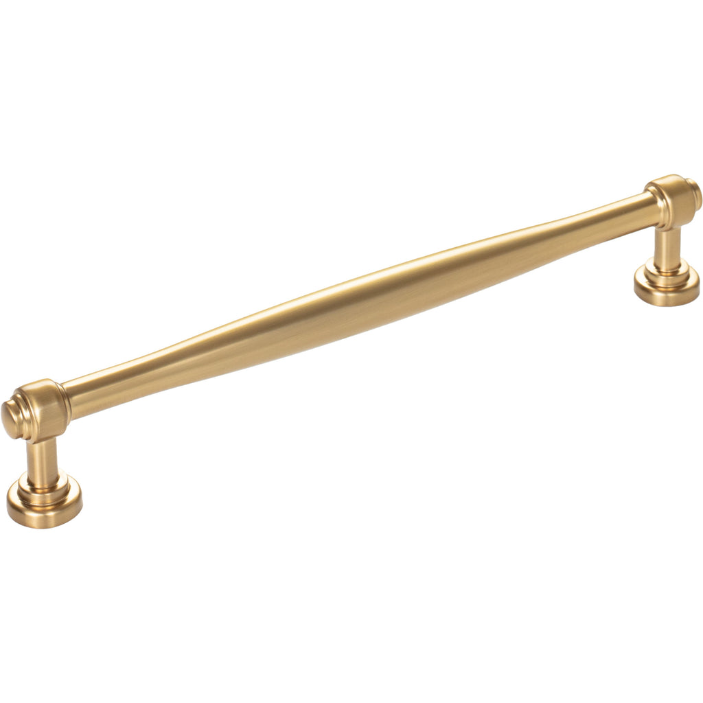 TK.TK147PTA_6.jpg