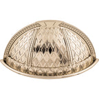 TK.TK172PN.jpg