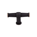 TK.TK194UM.jpg