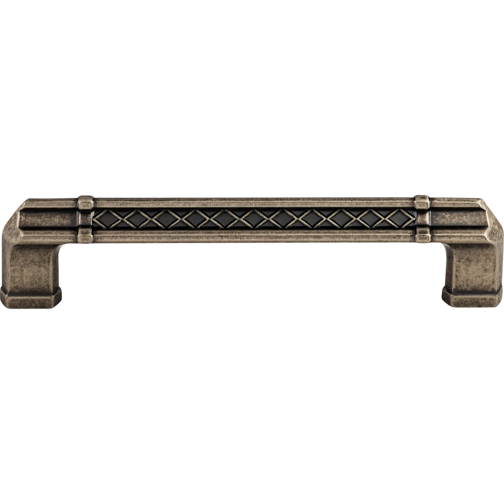TK.TK206PTA.jpg