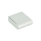 TK.TK223PN_6.jpg