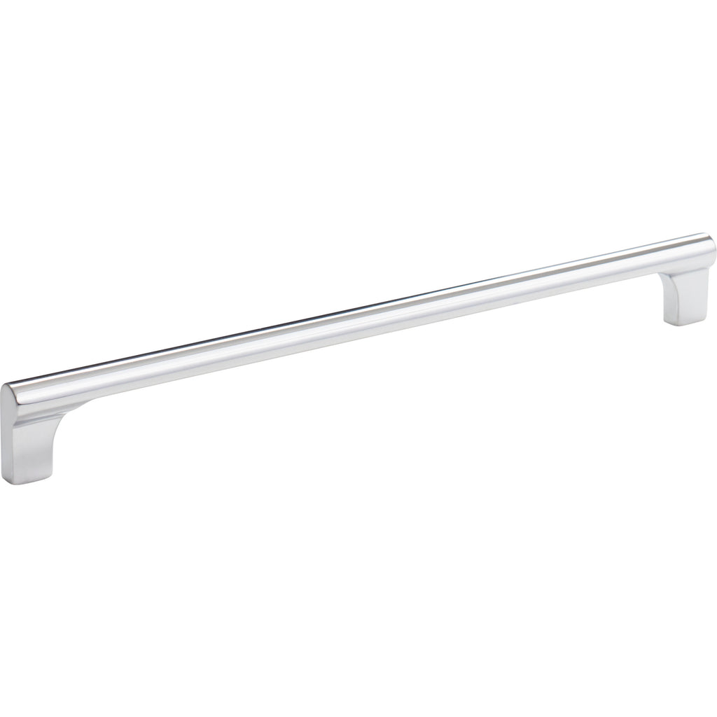 TK.TK226PN_6.jpg