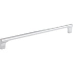 TK.TK226PN_6.jpg