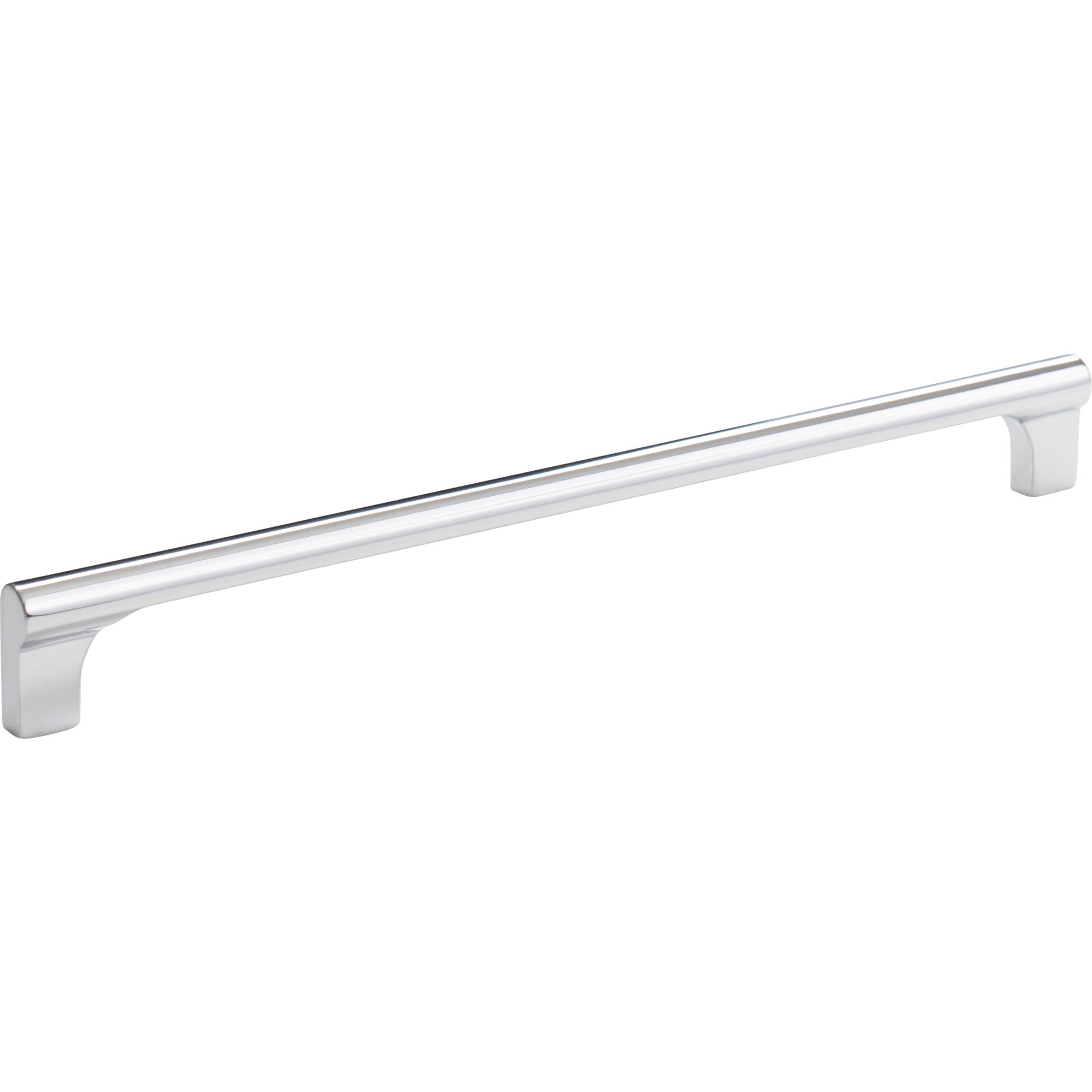 TK.TK226PN_6.jpg