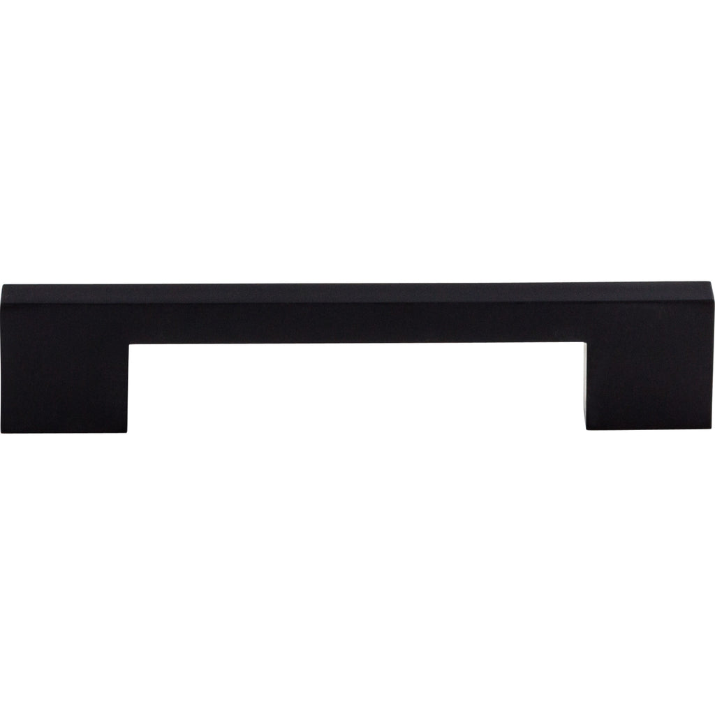 TK.TK23BLK.jpg