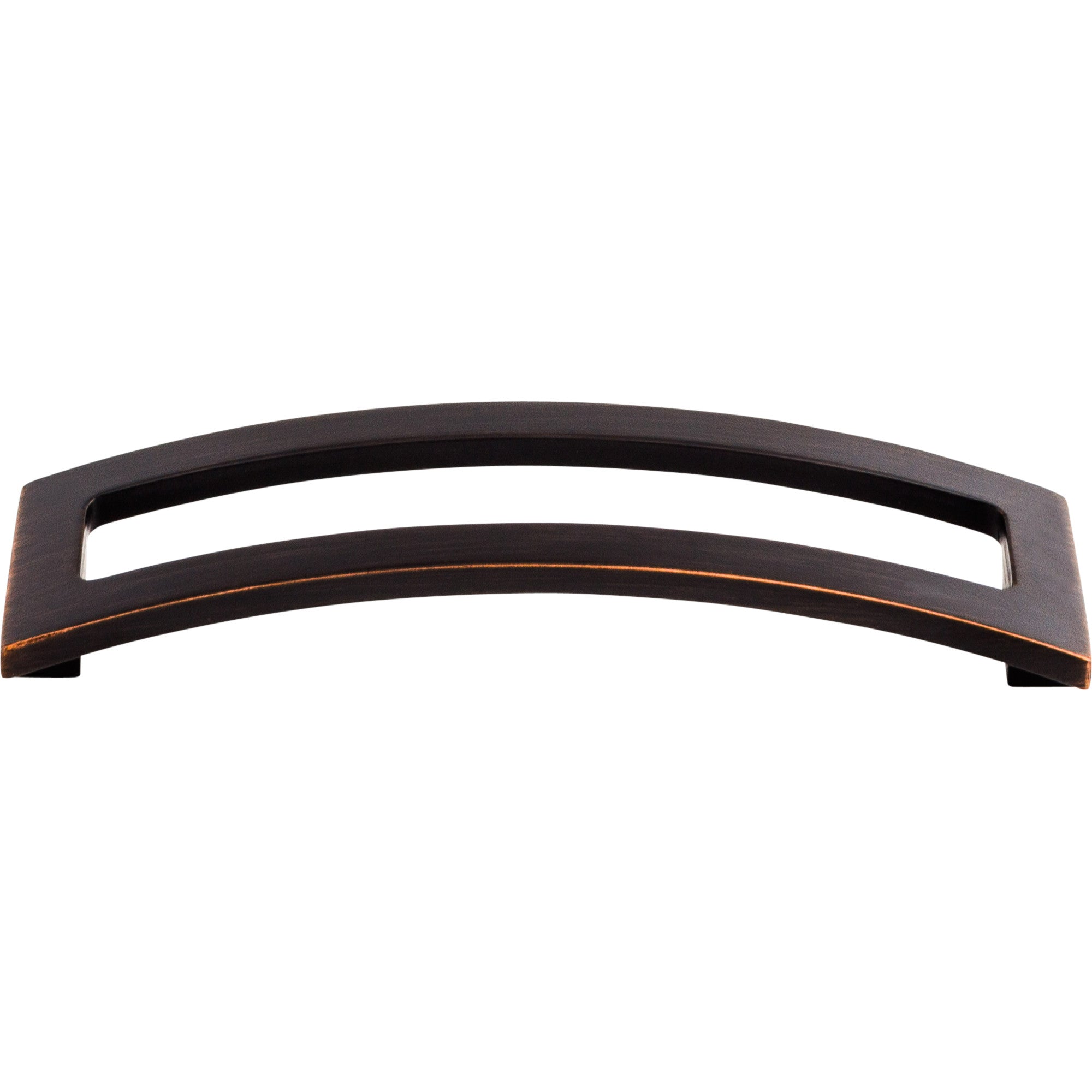 TK.TK247TB.jpg
