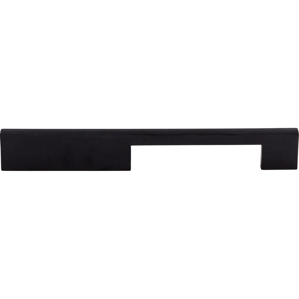 TK.TK24BLK.jpg