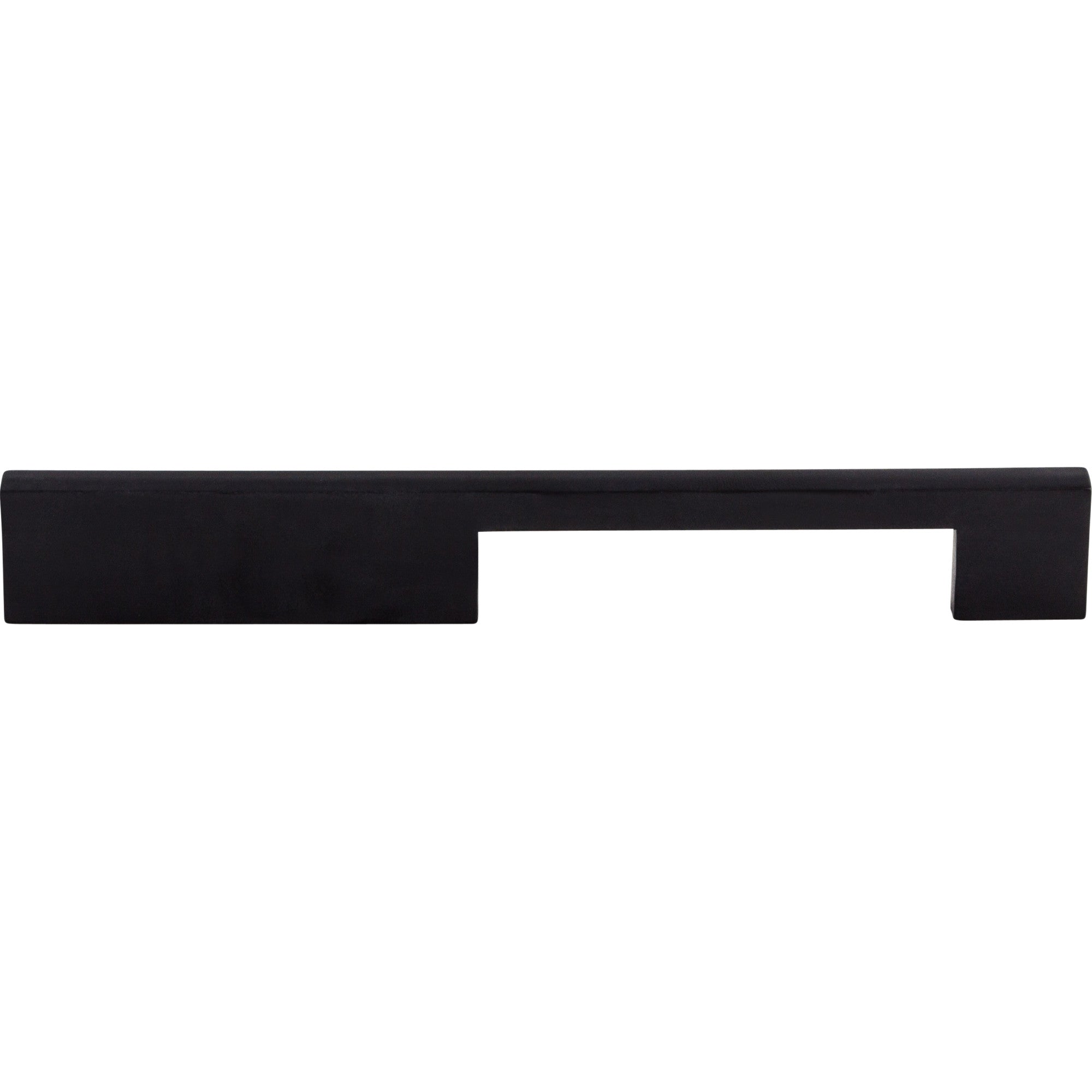 TK.TK24BLK.jpg