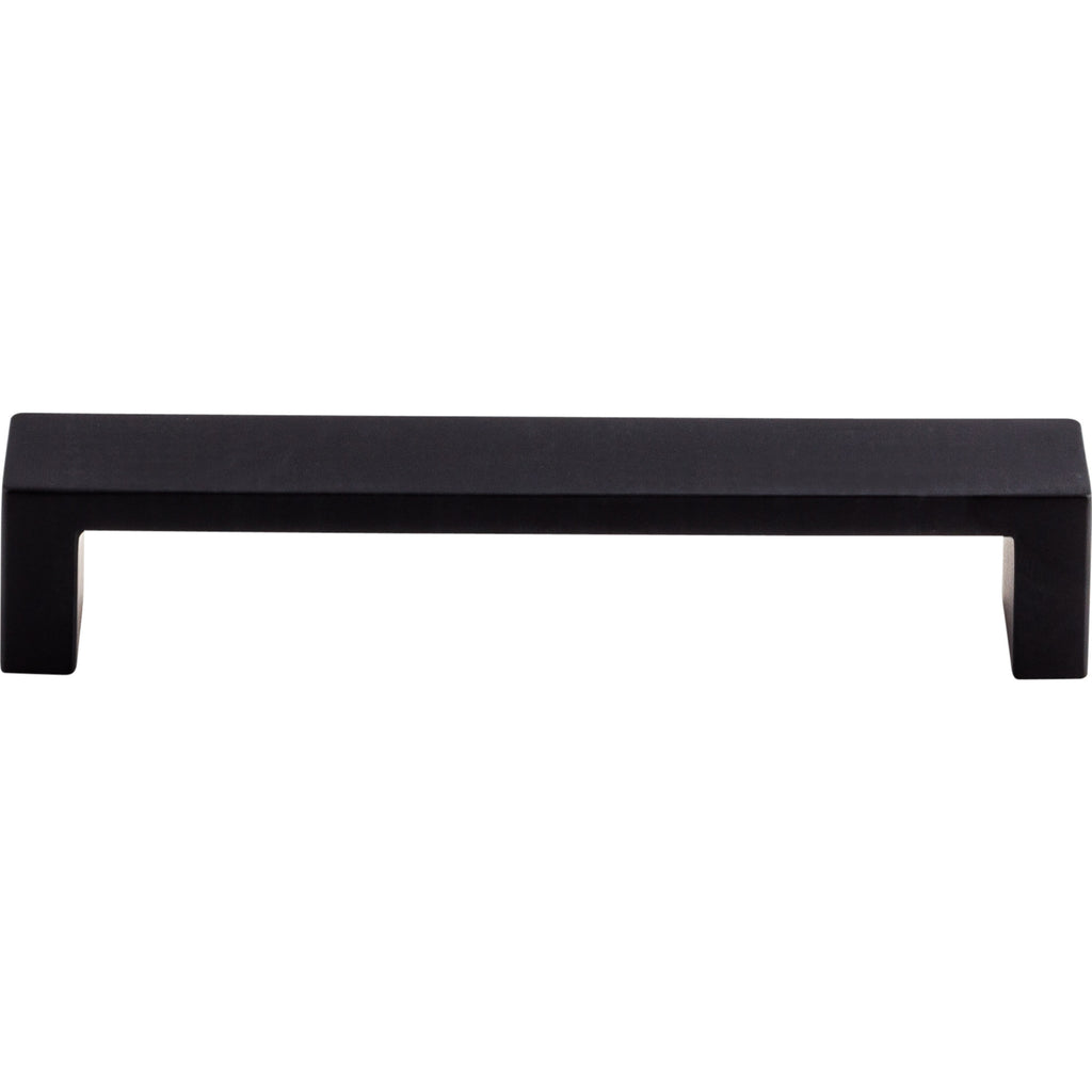 TK.TK251BLK.jpg
