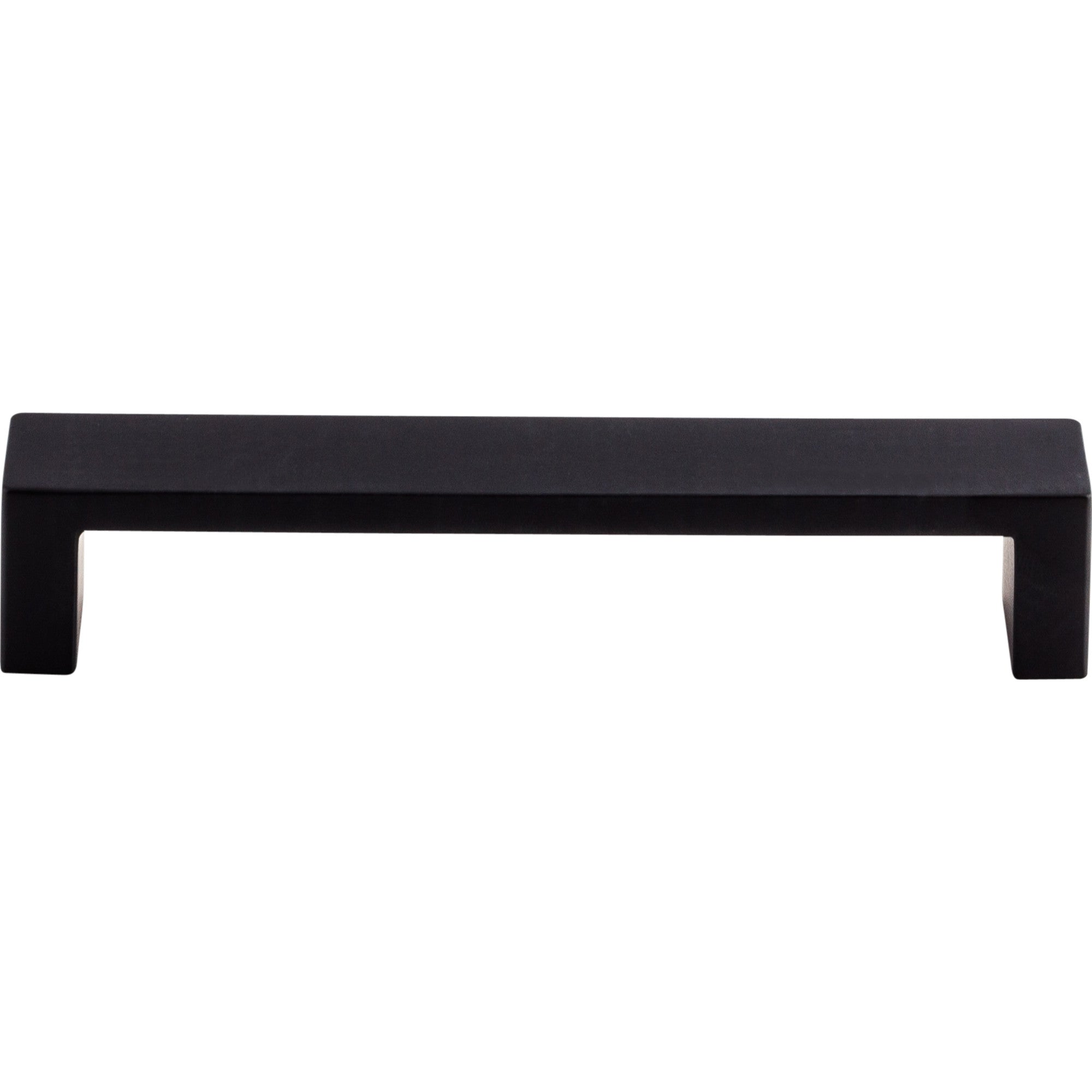 TK.TK251BLK.jpg