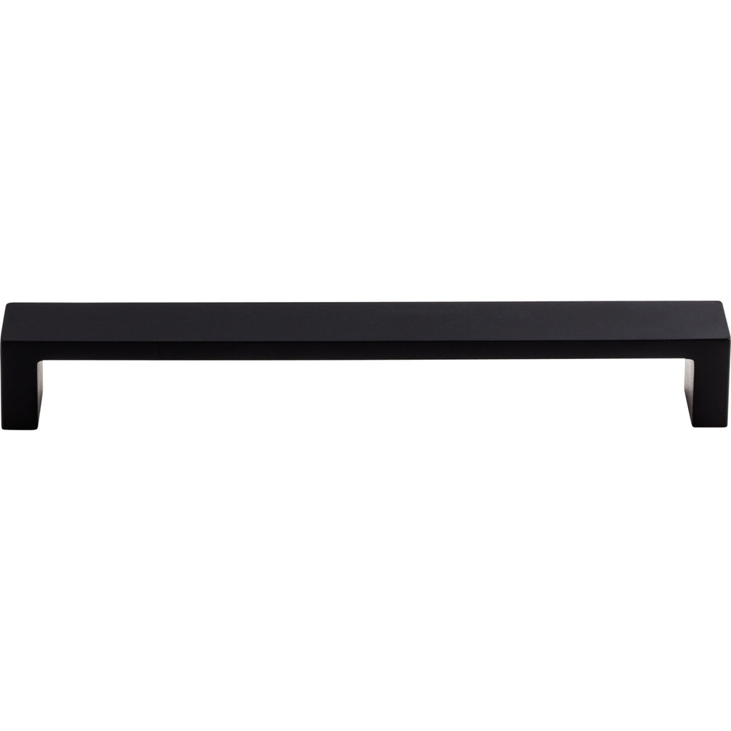TK.TK252BLK.jpg