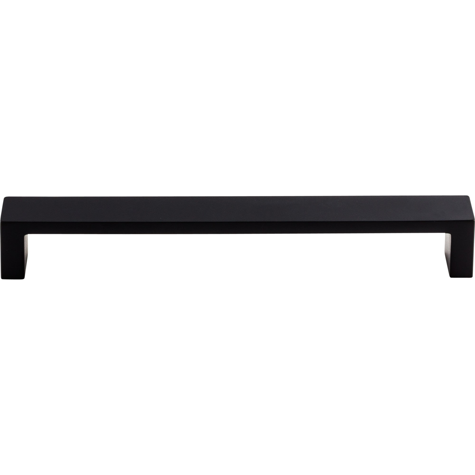 TK.TK252BLK.jpg