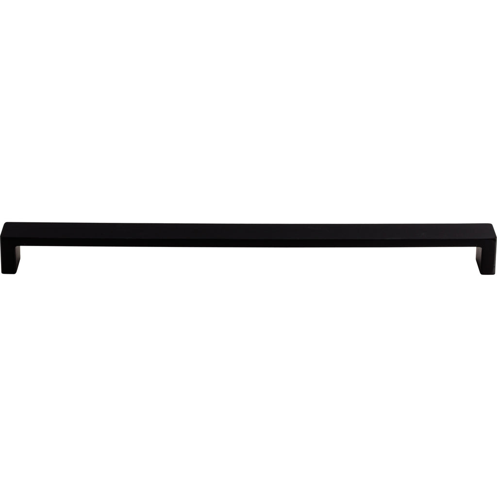 TK.TK253BLK.jpg