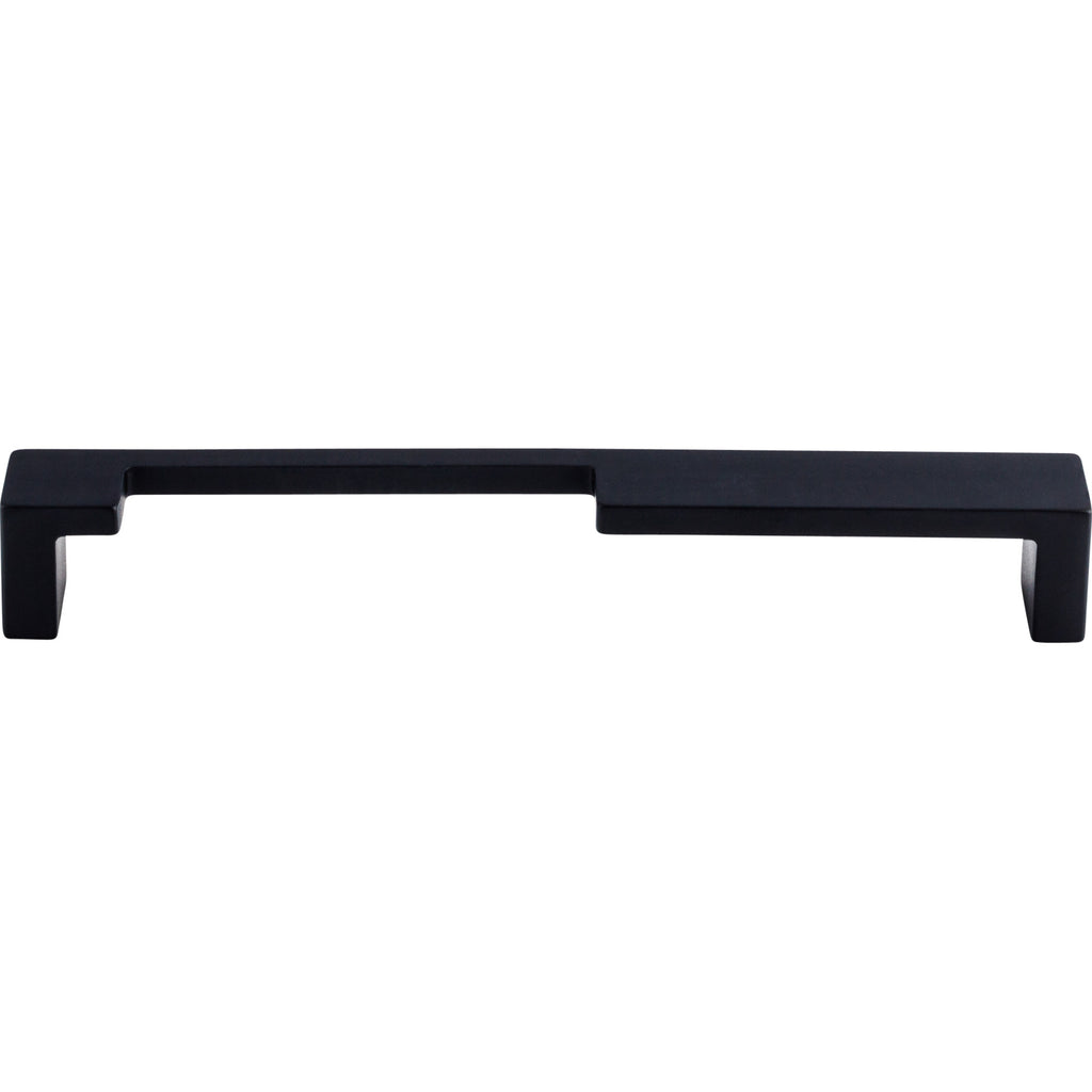 TK.TK257BLK.jpg