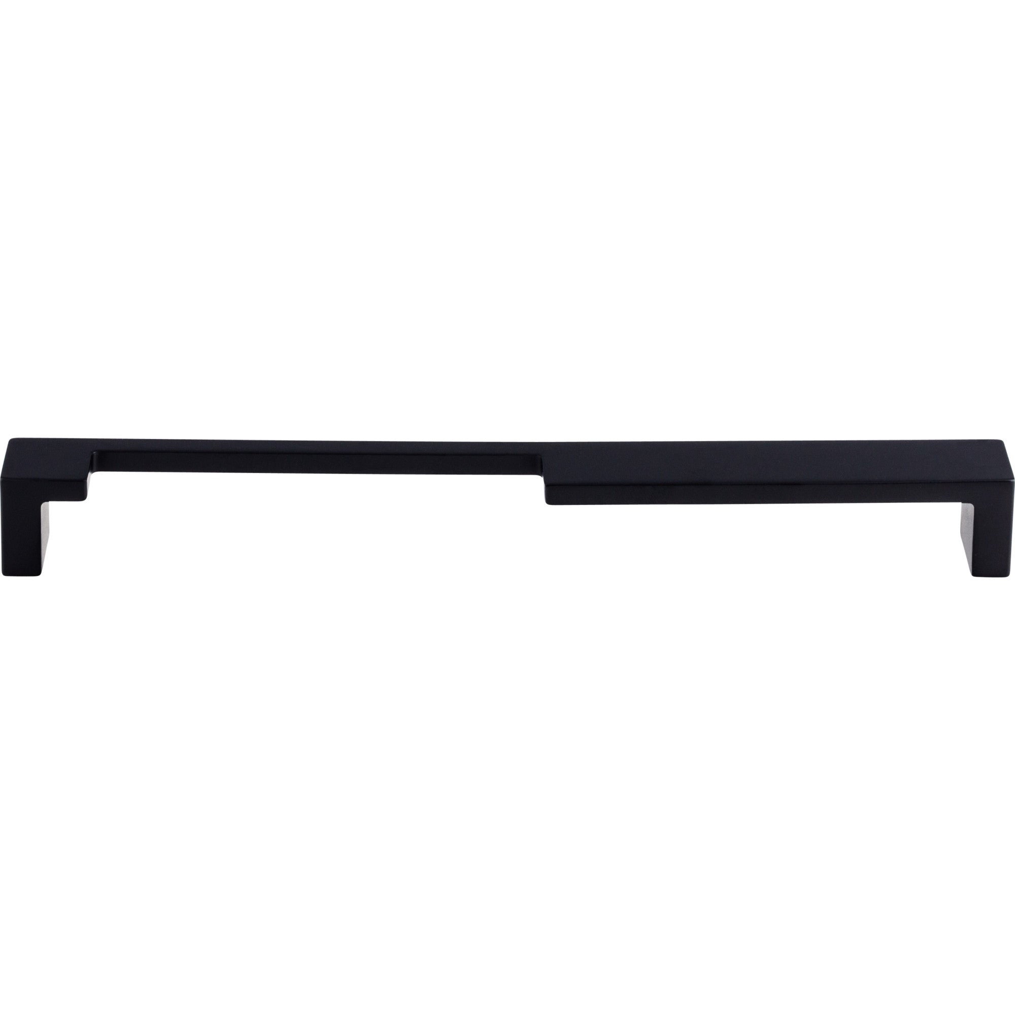 TK.TK258BLK.jpg