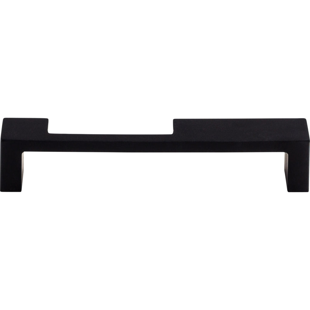TK.TK259BLK.jpg