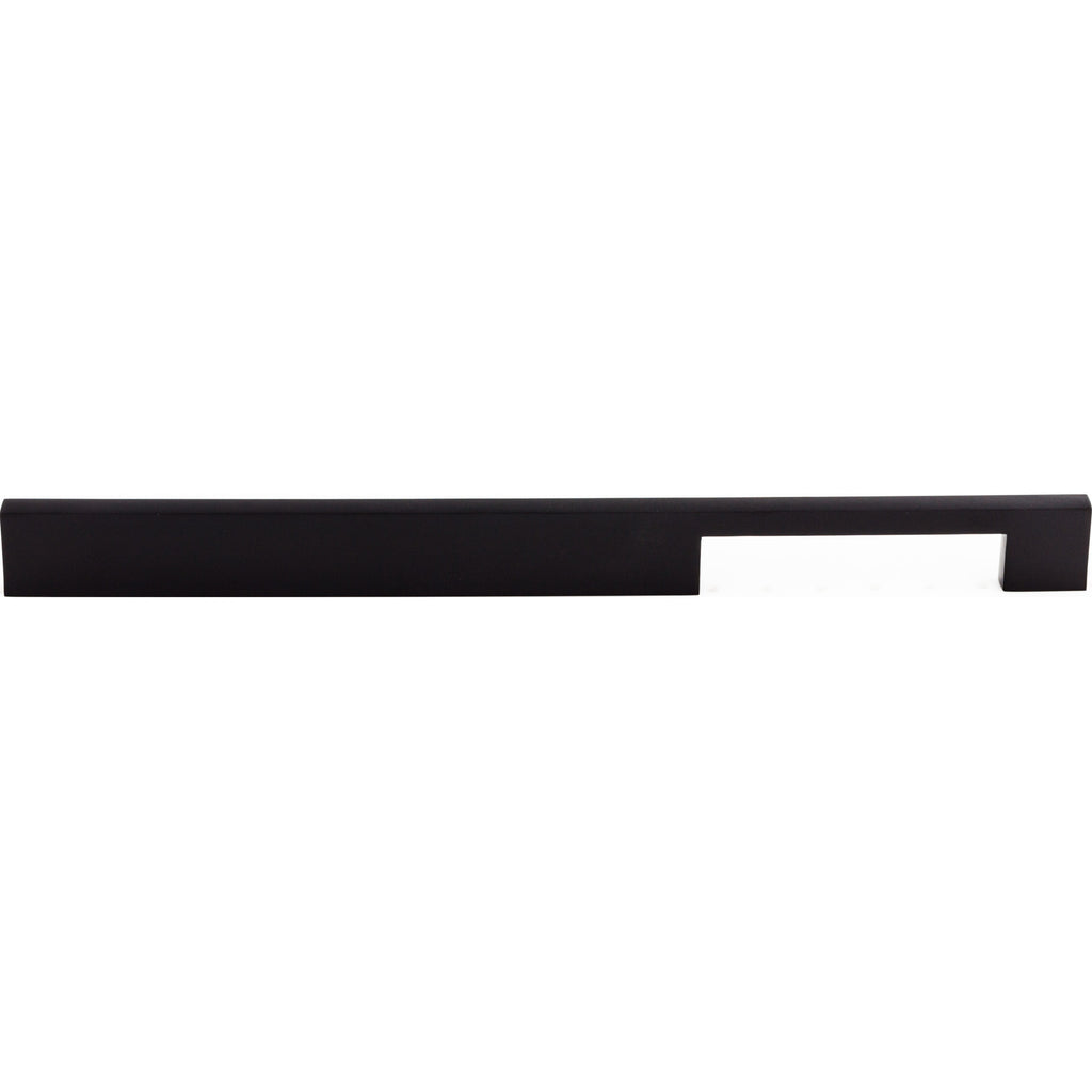 TK.TK25BLK.jpg