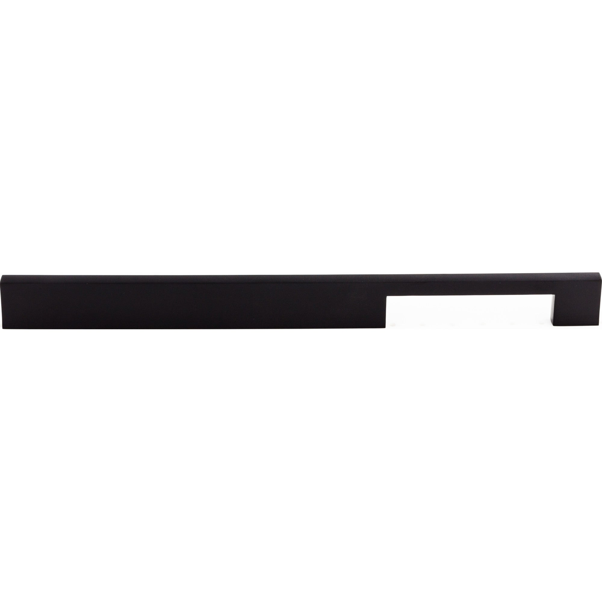 TK.TK25BLK.jpg