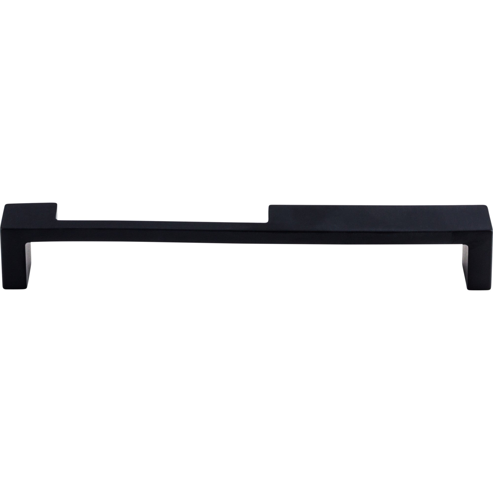 TK.TK260BLK.jpg