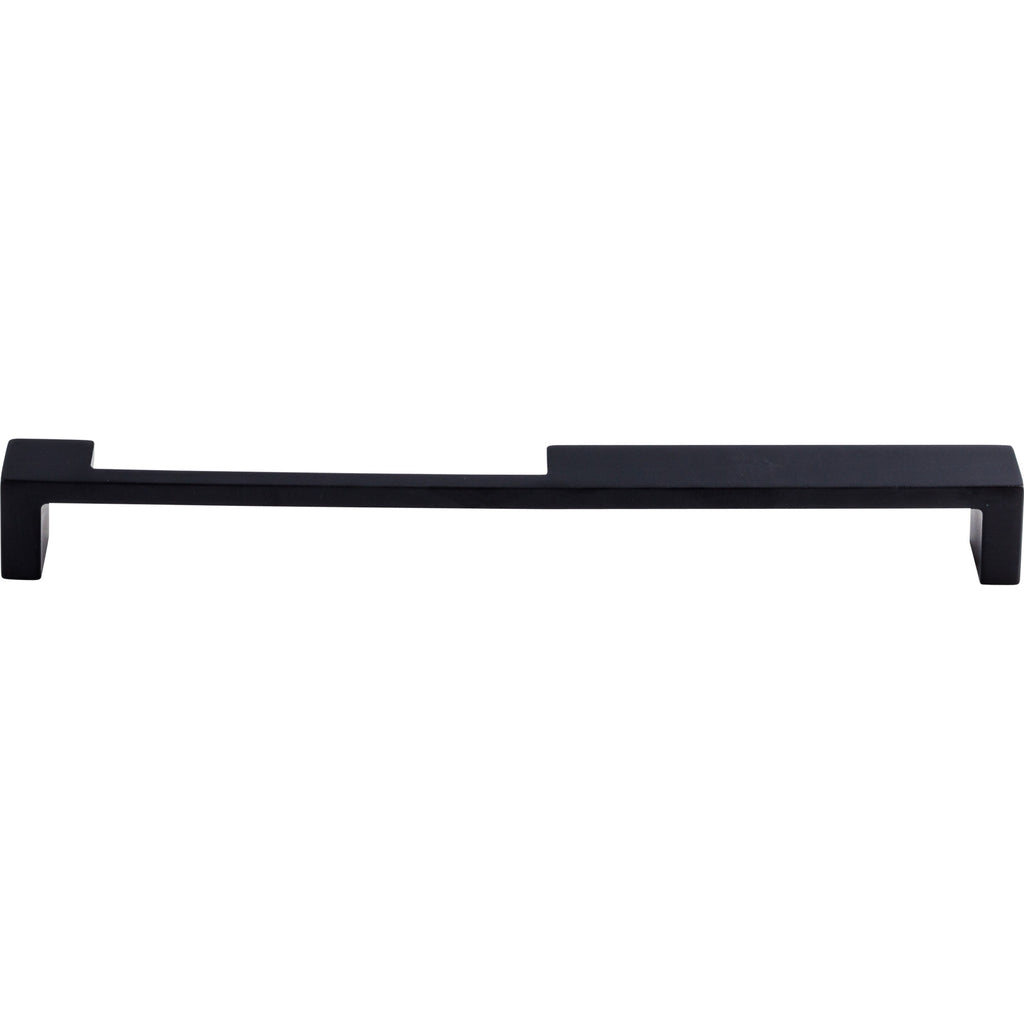 TK.TK261BLK.jpg