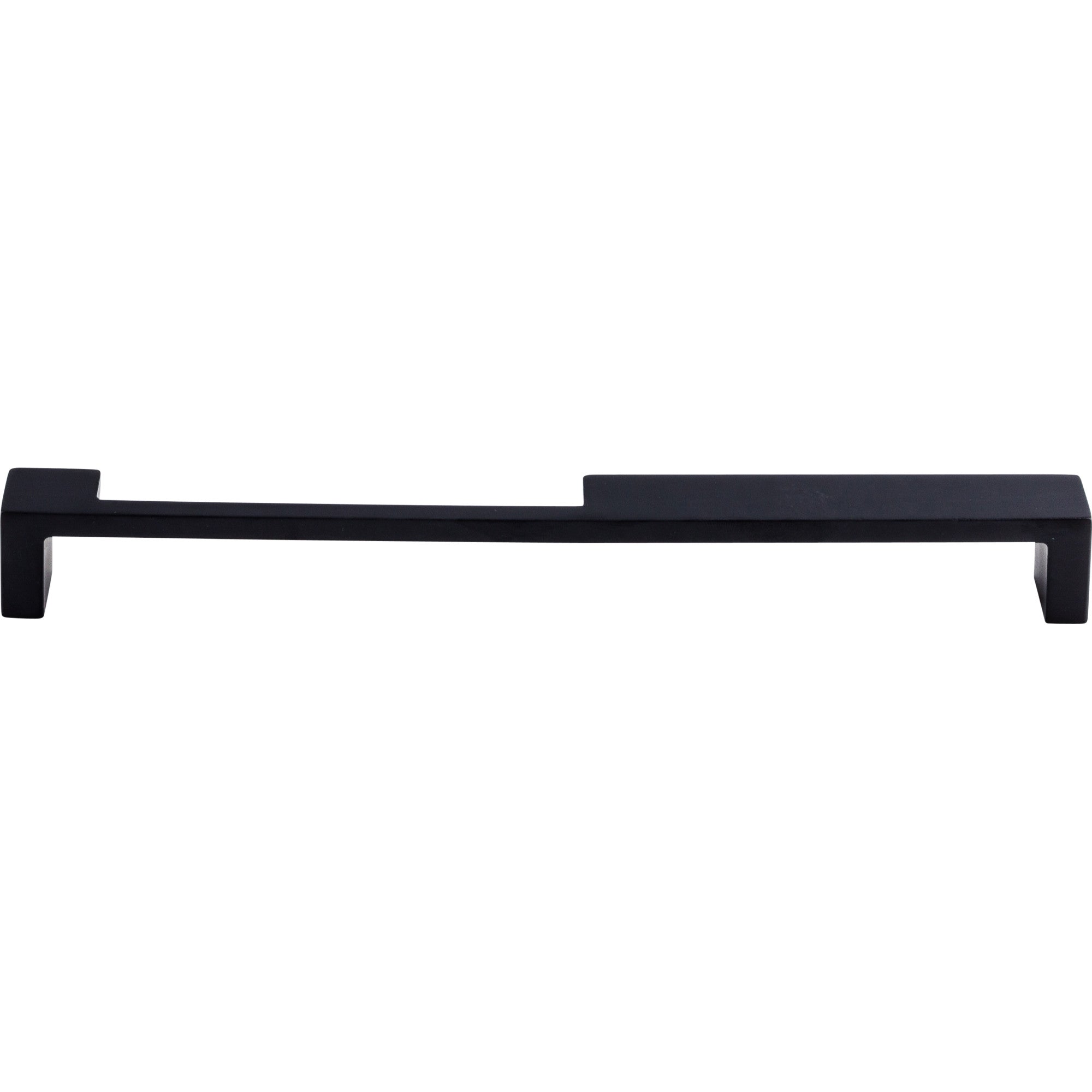 TK.TK261BLK.jpg