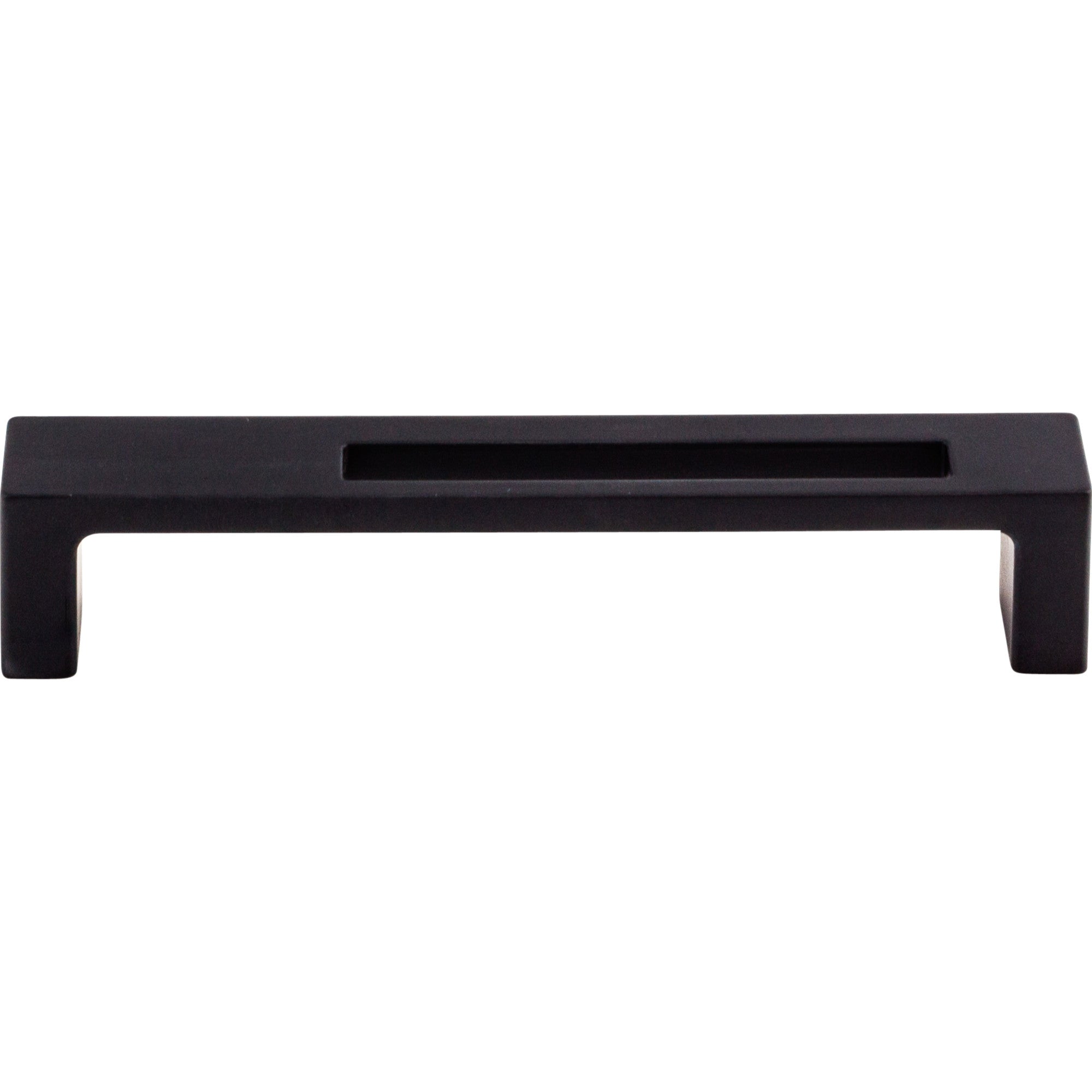 TK.TK266BLK.jpg