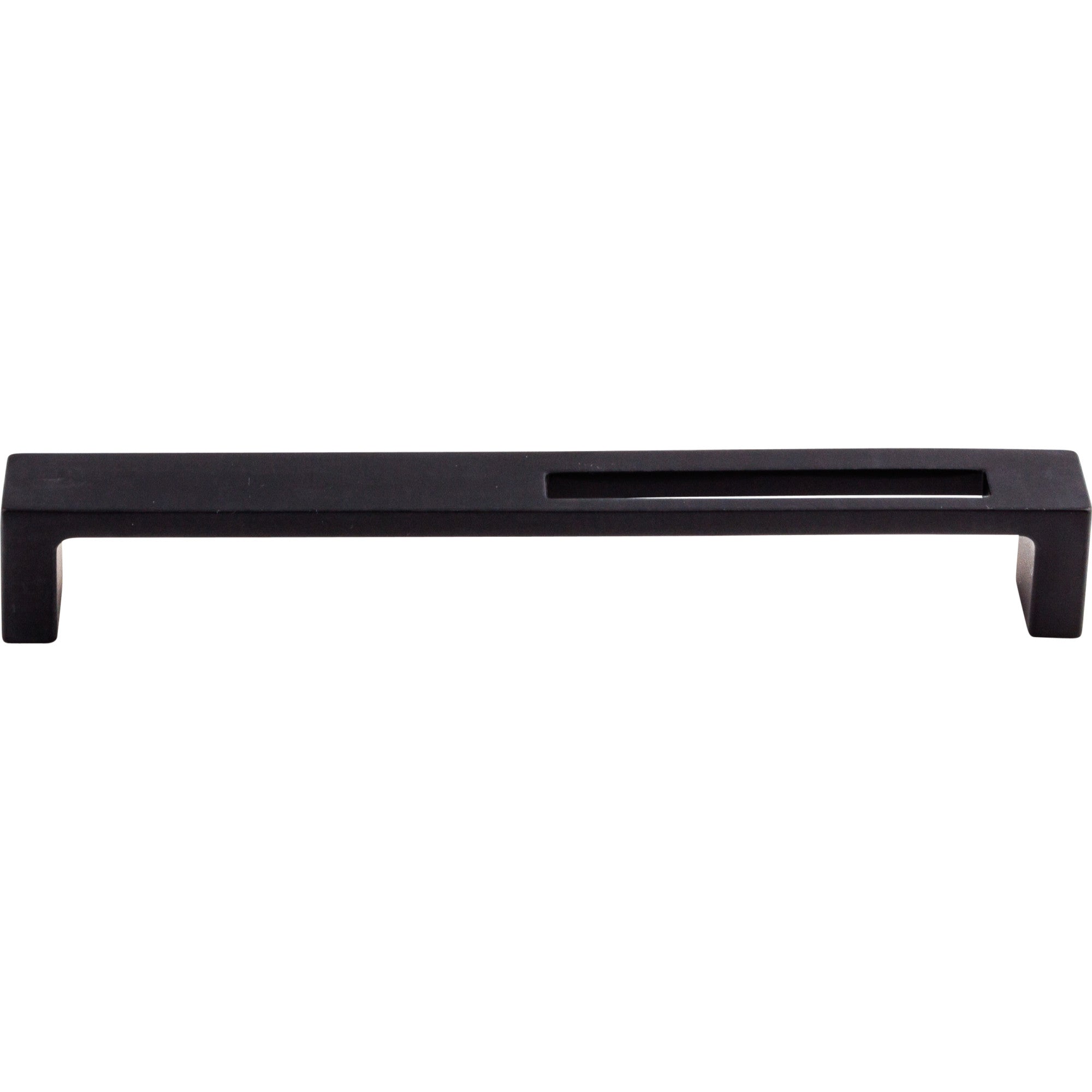 TK.TK267BLK.jpg