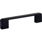 TK.TK268BLK_6.jpg