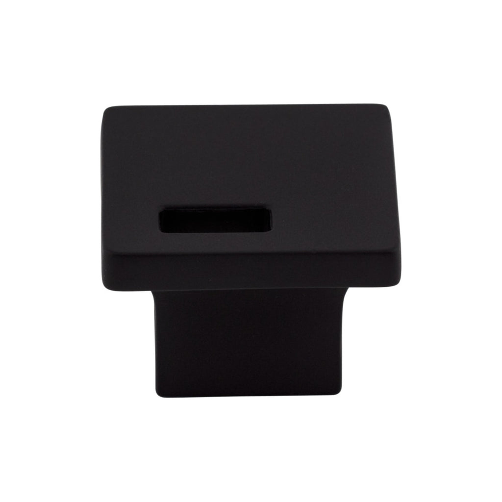 TK.TK269BLK.jpg
