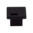 TK.TK269BLK.jpg