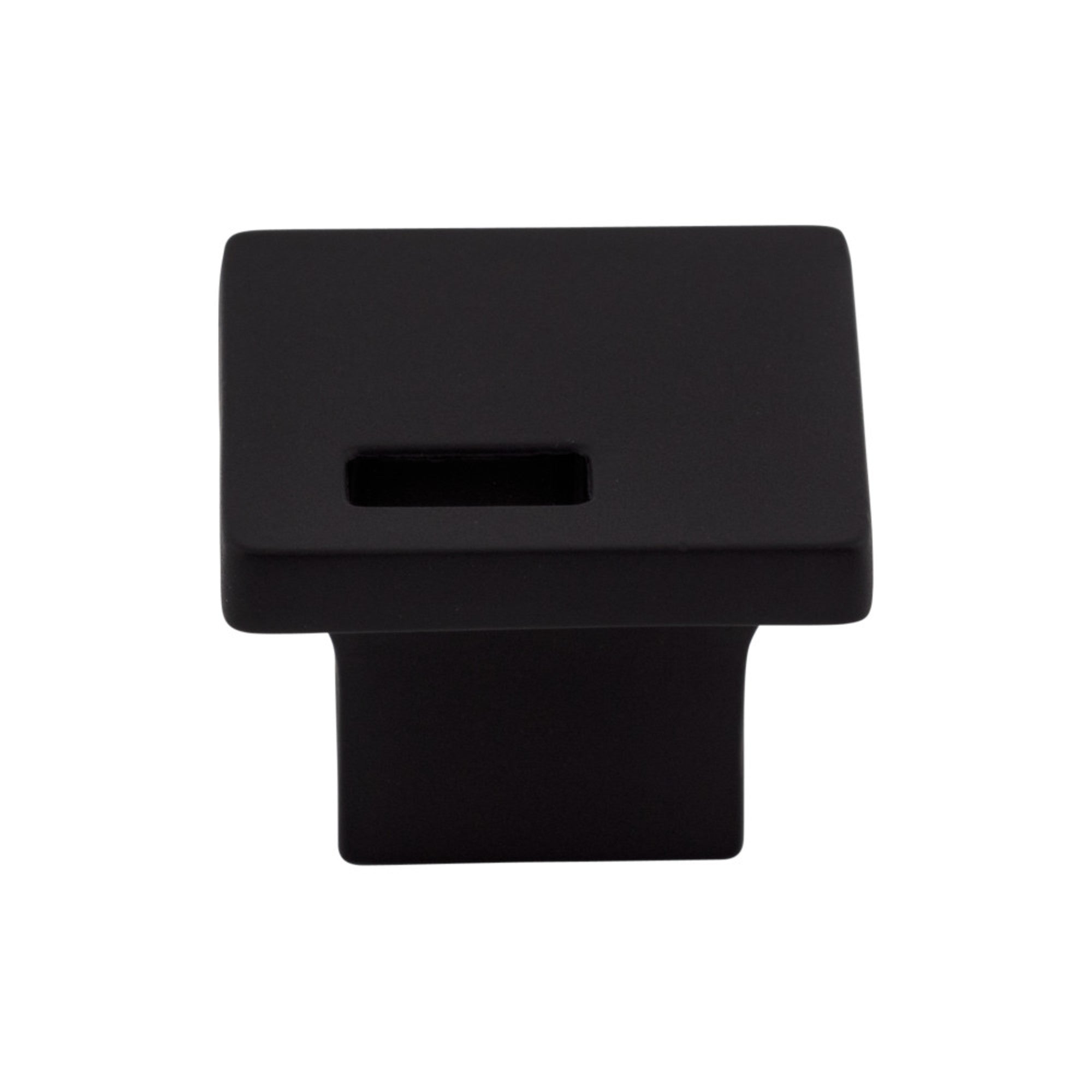 TK.TK269BLK.jpg