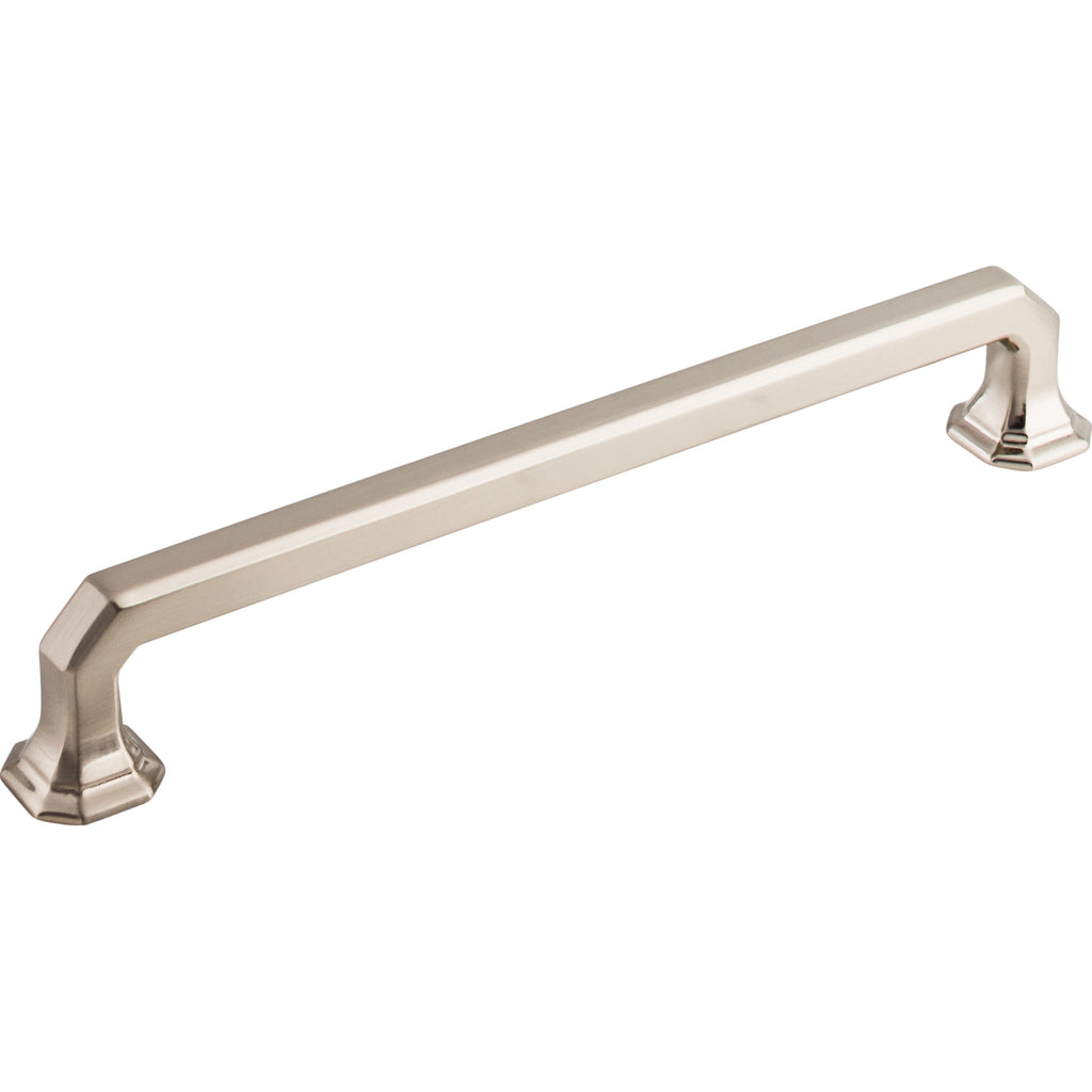 TK.TK269BSN_6.jpg