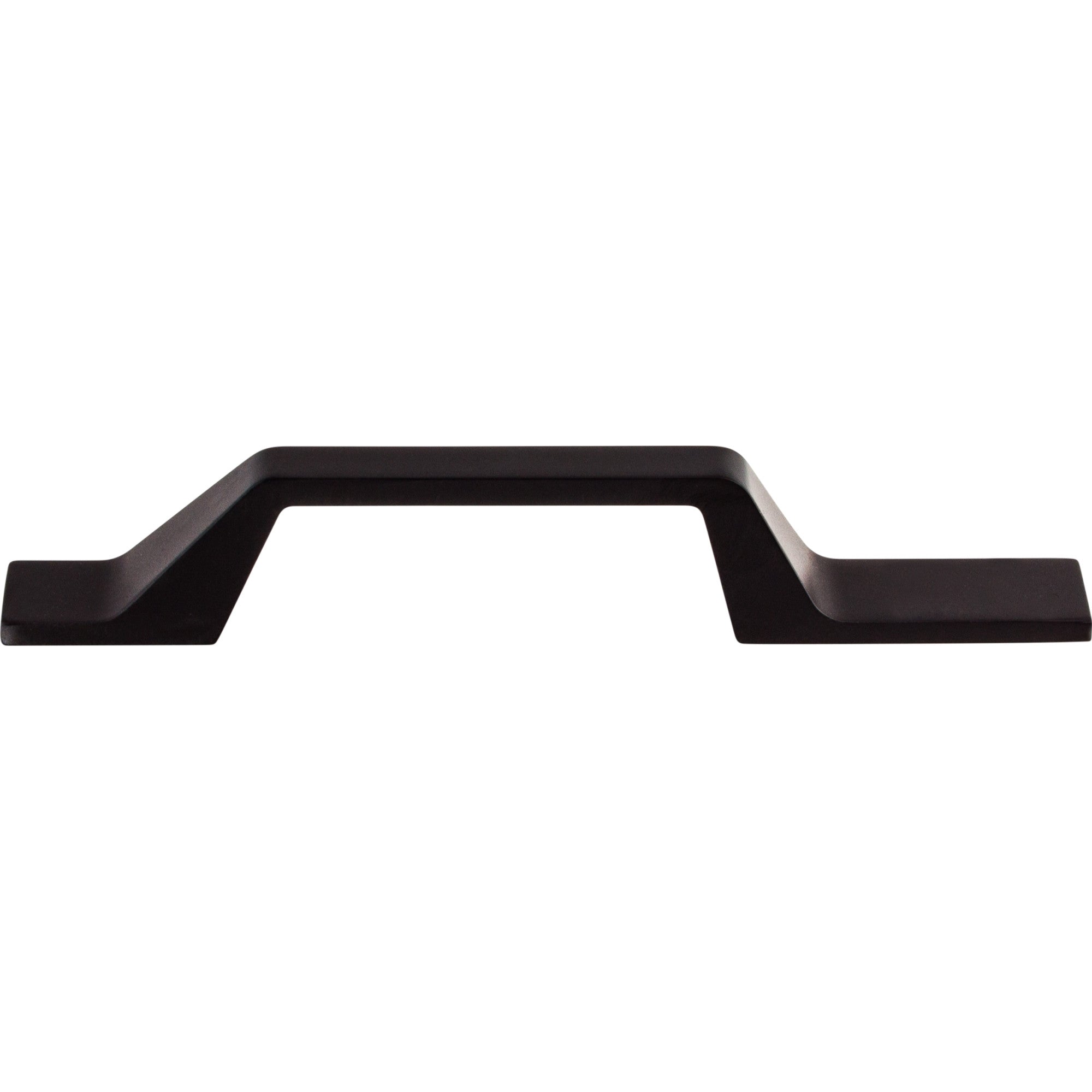 TK.TK270BLK.jpg