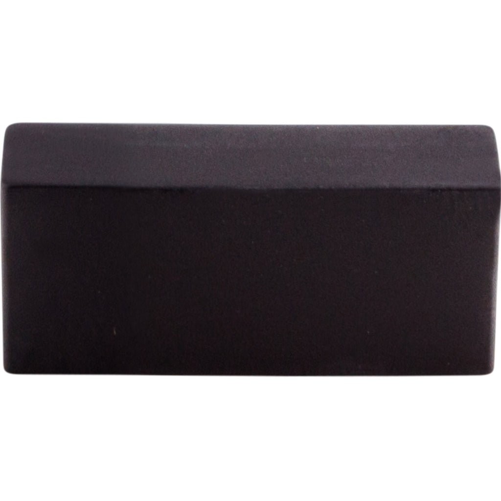 TK.TK275BLK.jpg