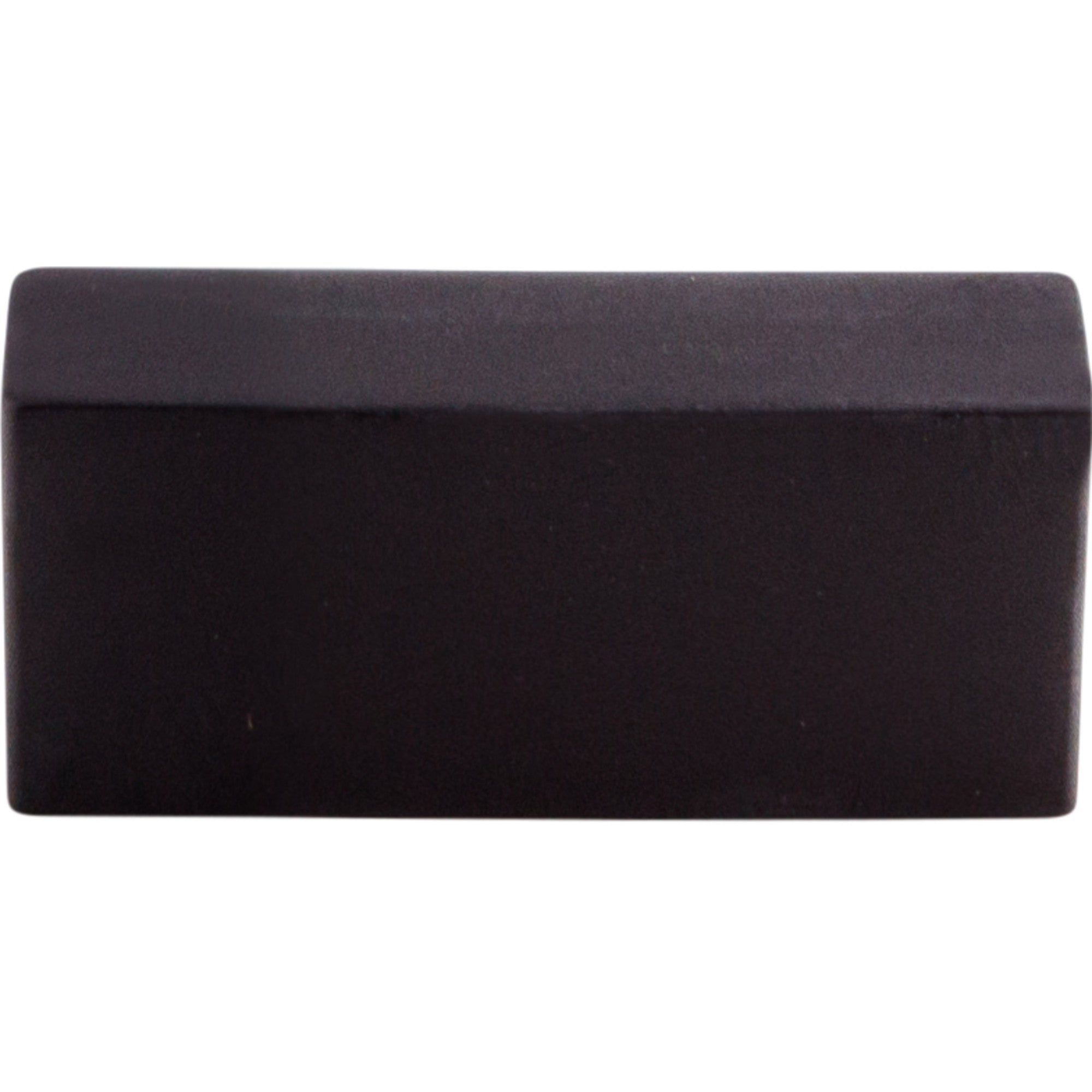 TK.TK275BLK.jpg