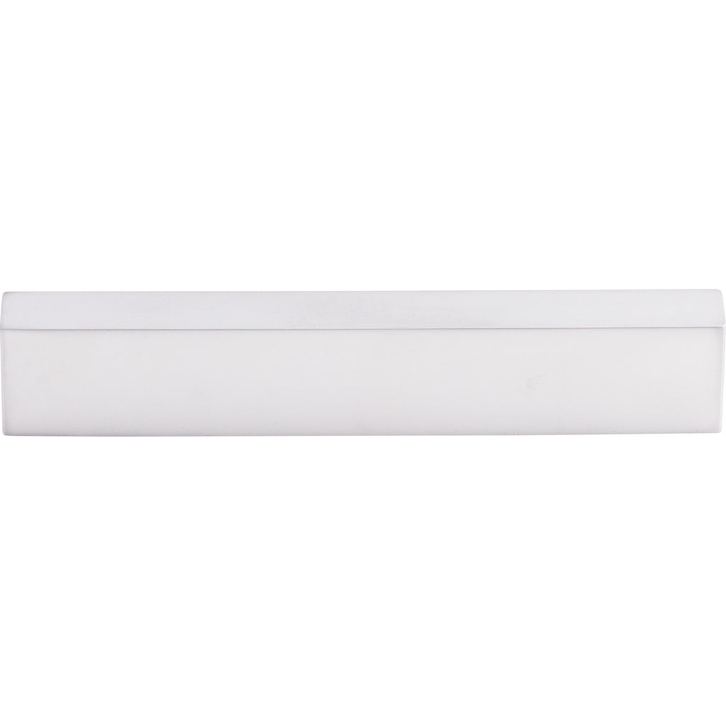 TK.TK276ALU.jpg