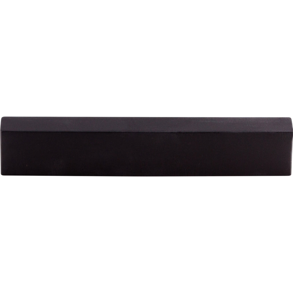TK.TK276BLK.jpg