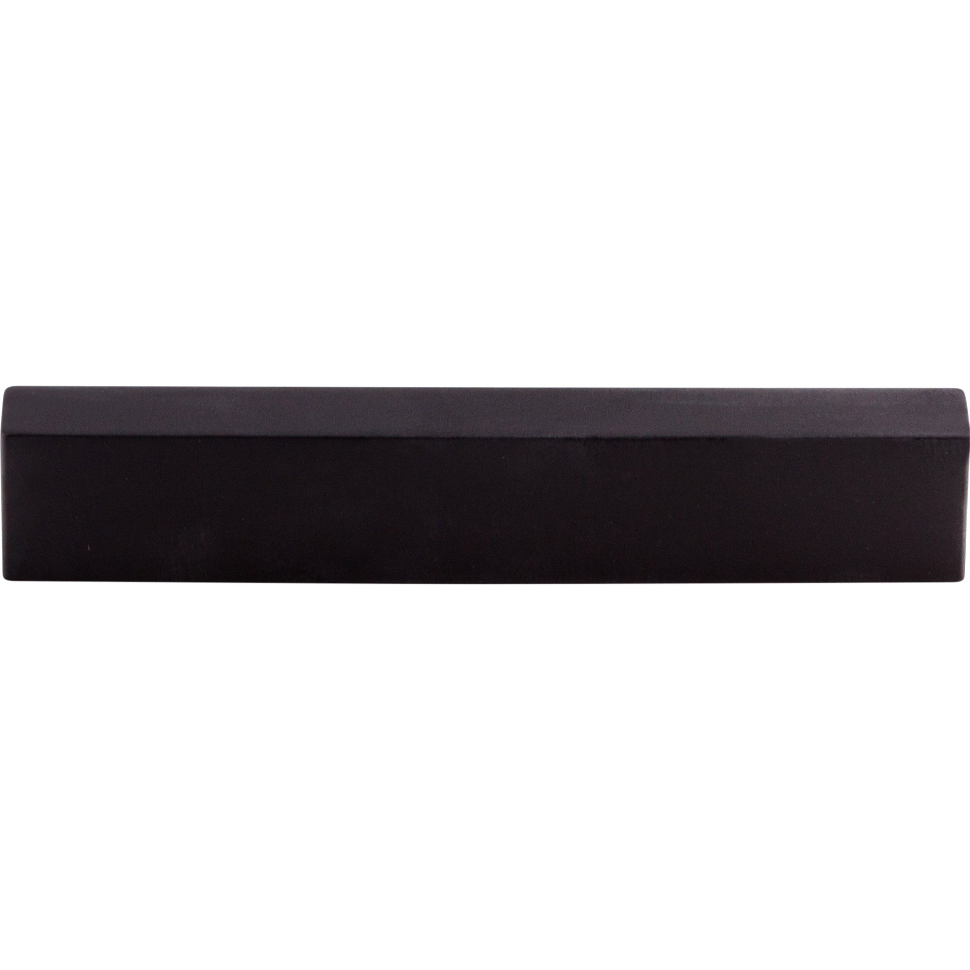 TK.TK276BLK.jpg