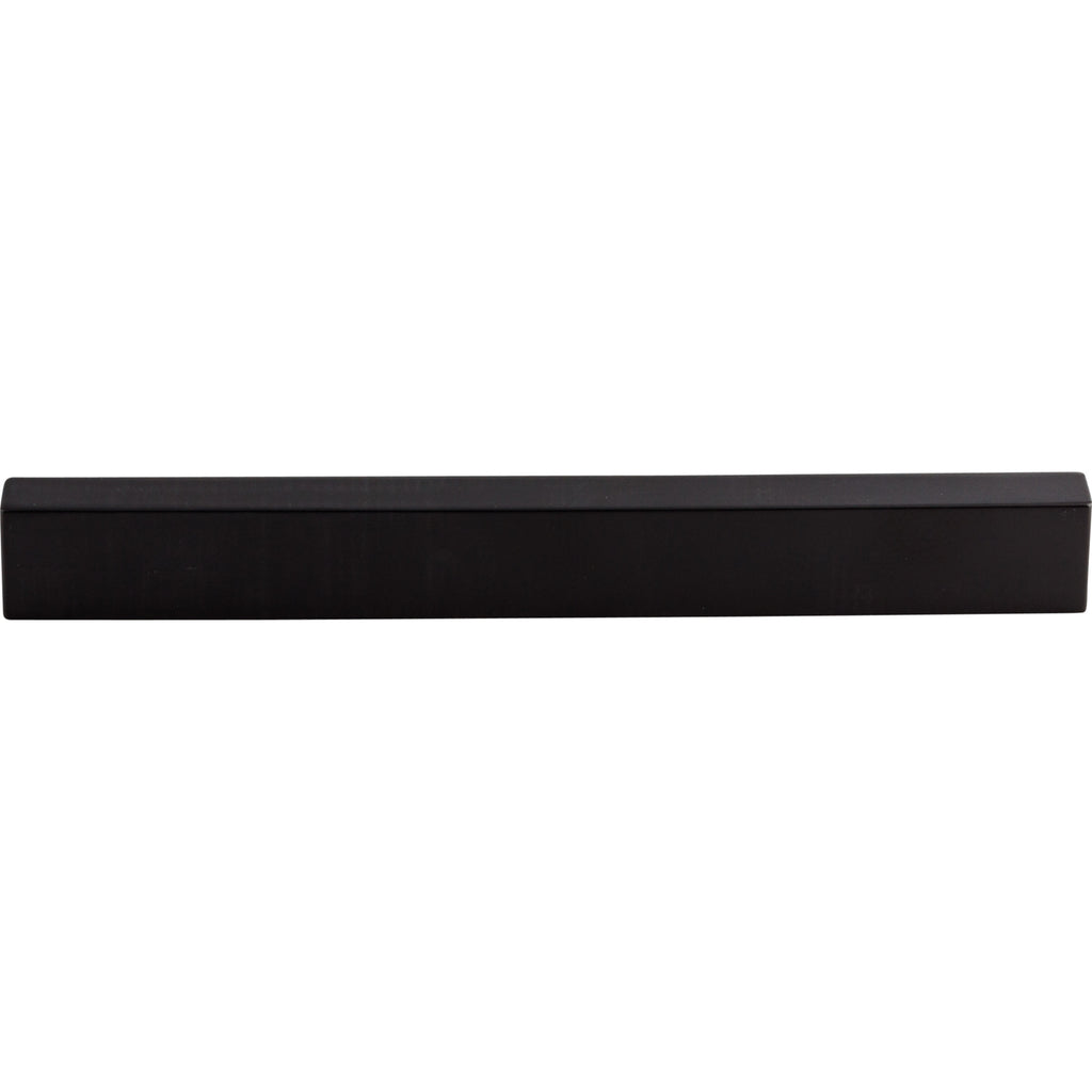 TK.TK277BLK.jpg